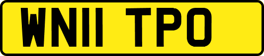 WN11TPO