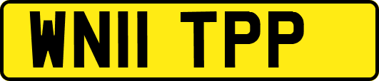 WN11TPP