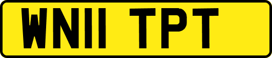 WN11TPT