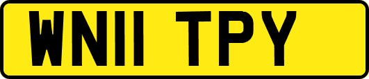 WN11TPY