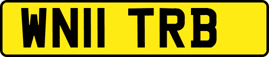 WN11TRB