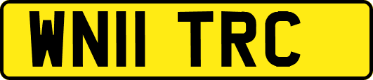 WN11TRC