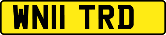 WN11TRD
