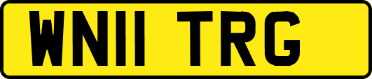 WN11TRG