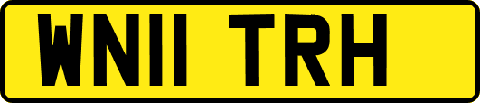 WN11TRH