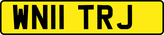 WN11TRJ