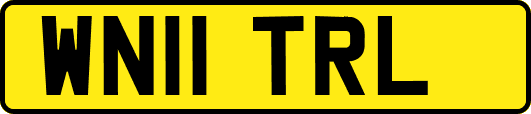 WN11TRL