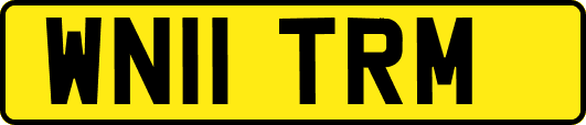 WN11TRM