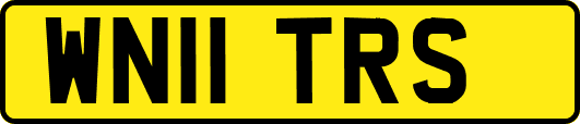 WN11TRS