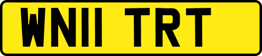 WN11TRT