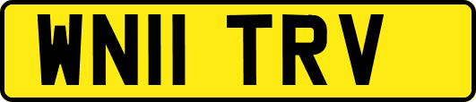WN11TRV