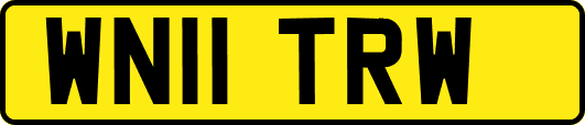 WN11TRW