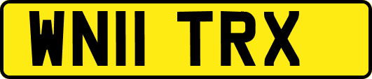 WN11TRX