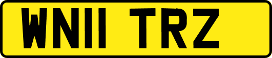 WN11TRZ