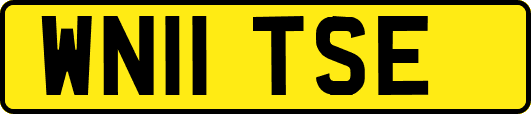 WN11TSE