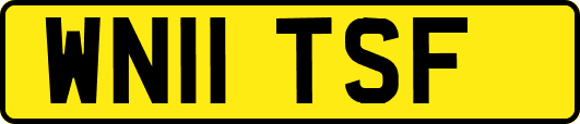 WN11TSF