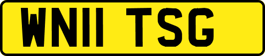 WN11TSG
