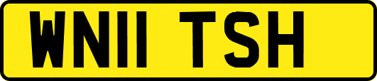 WN11TSH