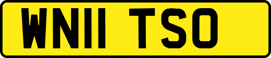 WN11TSO