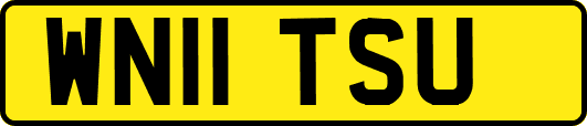 WN11TSU