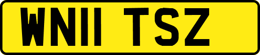 WN11TSZ