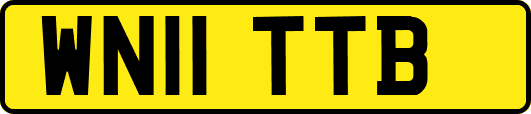 WN11TTB