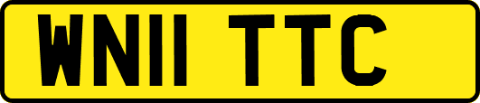WN11TTC