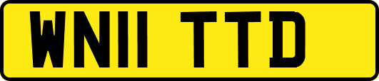 WN11TTD