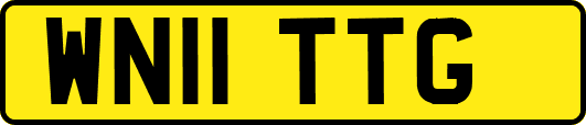 WN11TTG