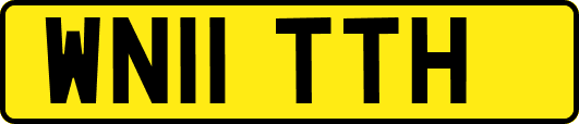 WN11TTH