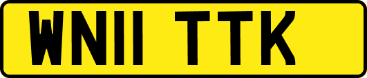 WN11TTK