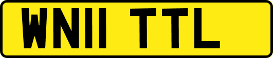 WN11TTL