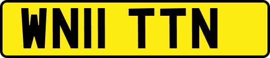 WN11TTN
