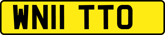 WN11TTO