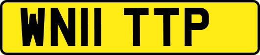 WN11TTP