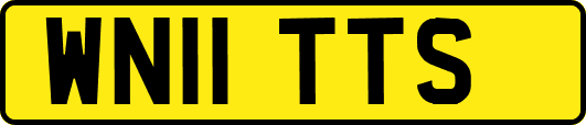 WN11TTS