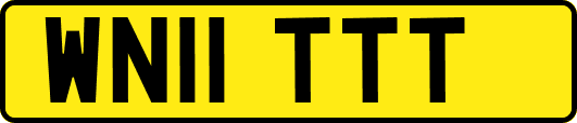 WN11TTT