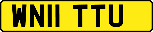 WN11TTU