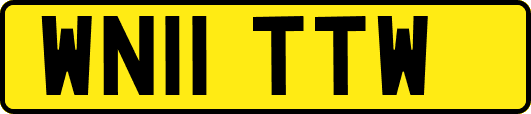 WN11TTW