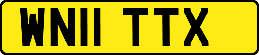WN11TTX