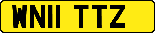 WN11TTZ