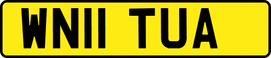 WN11TUA