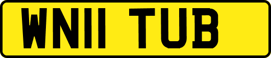WN11TUB