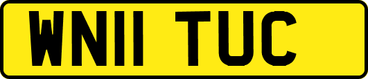 WN11TUC