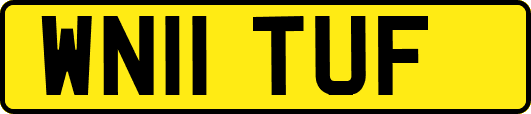 WN11TUF