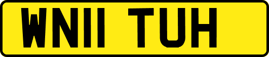 WN11TUH