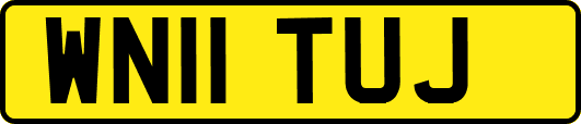 WN11TUJ