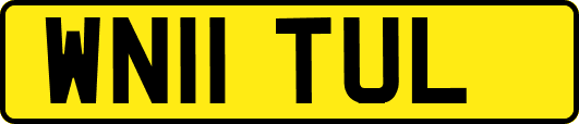 WN11TUL