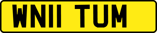 WN11TUM