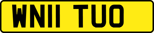 WN11TUO